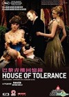 House Of Tolerance 20114.jpg